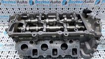 Chiulasa cu 2 ax came dreapta 059354AF, Audi A4 (B...