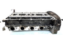 Chiulasa cu 2 ax came, Ford Transit Platforma, 2.2...