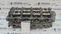 Chiulasa cu 2 ax came Opel Astra G hatchback (F48,...