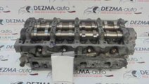 Chiulasa cu 2 ax came Opel Astra G sedan (F69) 1.7...