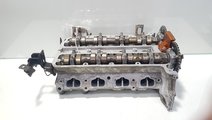 Chiulasa cu 2 ax came, Opel Astra H, 1.4 b, Z14XEP...