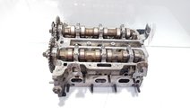 Chiulasa cu 2 ax came, Opel Corsa C (F08, F68) 1.0...