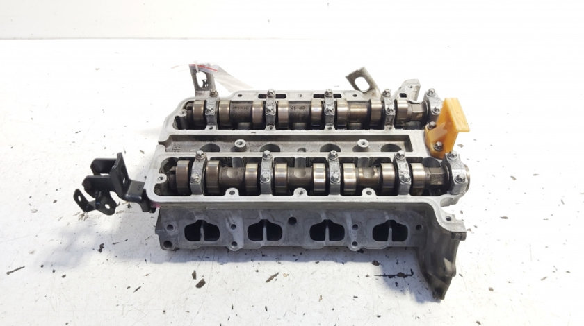 Chiulasa cu 2 ax came, Opel Corsa D, 1.4 benz, Z14XEP (pr:110747)