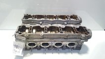 Chiulasa cu 2 ax came, Peugeot 207, 1.6 B, 9636076...