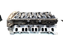 Chiulasa cu 2 ax came, Peugeot 607, 2.2 HDI, 4HX (...