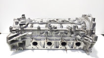 Chiulasa cu 2 ax came, Renault Laguna 2, 2.0 DCI, ...