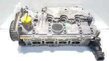 Chiulasa cu 2 ax came, Renault Megane 2, 1.6 B, K4...