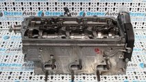 Chiulasa cu 2 ax came stanga 059285K, Audi A4 (8E,...