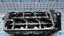 Chiulasa cu 2 ax came stanga 059353AJ, Audi A6 (4F...