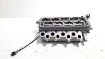 Chiulasa cu 2 ax, cod 03L103373E, Vw Passat (3C2),...