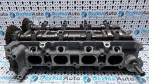 Chiulasa cu 2 ax cu came Ford Focus 2, 2007-2011, ...