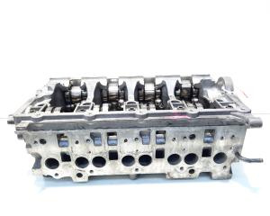 Chiulasa cu 2 axe came 03G103373, Seat Altea XL (5P5, 5P8) 2.0 tdi