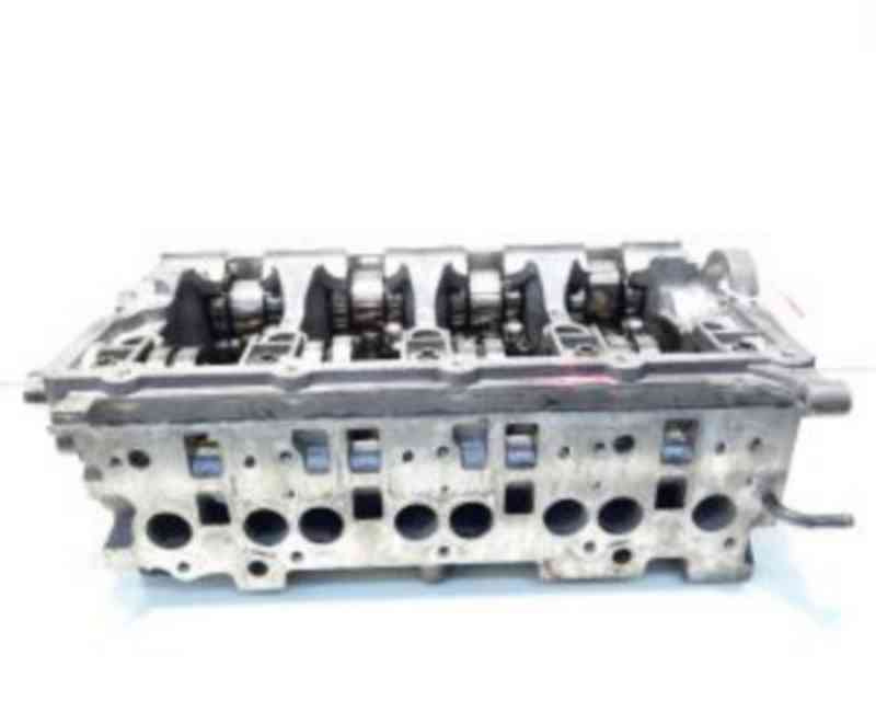 Chiulasa cu 2 axe came 03G103373, Vw Golf 5 (1K1) 2.0tdi (id:319717)