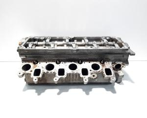 Chiulasa cu 2 axe came 03L103373A, Skoda Octavia 2, 1.6 tdi, CAYC