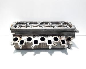 Chiulasa cu 2 axe came 03L103373A, Skoda Rapid 1.6 tdi, CAYB