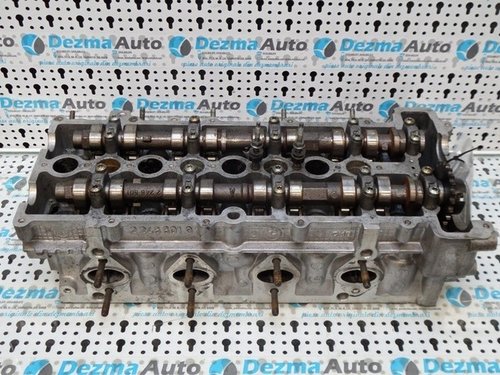 Chiulasa cu 2 axe came 2246601.9, BMW 3 (E46) 2.0 d (pr:110288)