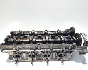 Chiulasa cu 2 axe came 7785876-06, Bmw 3 (E46) 2.0 d (id:293965)