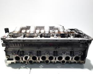 Chiulasa cu 2 axe came, 9635317410, Citroen Jumpy (I), 2.0 hdi