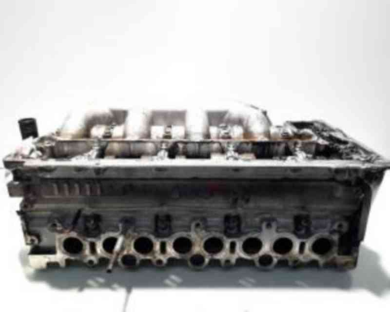 Chiulasa cu 2 axe came, 9635317410, Peugeot 807 (E) 2.0 hdi (pr:121080)