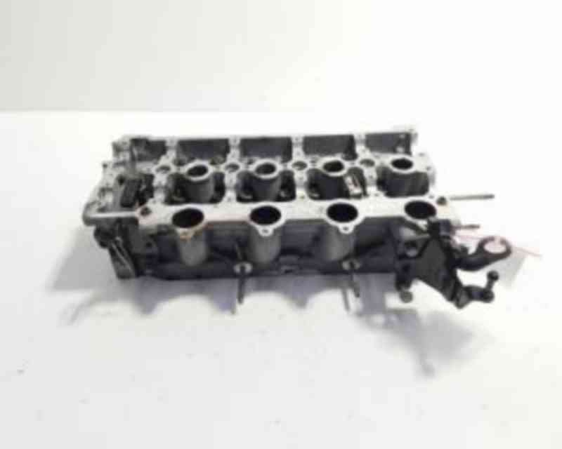 Chiulasa cu 2 axe came 9641752610, Ford Focus 2 (DA) 2.0tdci (id:332090)