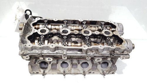 Chiulasa cu 2 axe came, Audi A3 (8P1) 2.0 fsi, BLX, cod 06D103373AM (id:385838)