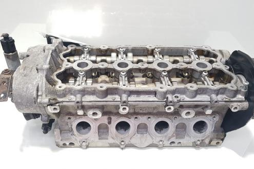Chiulasa cu 2 axe came, Audi A3 (8P1) [Fabr 2003-2012] 2.0 fsi, BLR, 06D103373AM (id:385838)