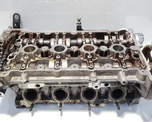 Chiulasa cu 2 axe came Audi A6 (4B) 2.0, ALT, 06B103373AM