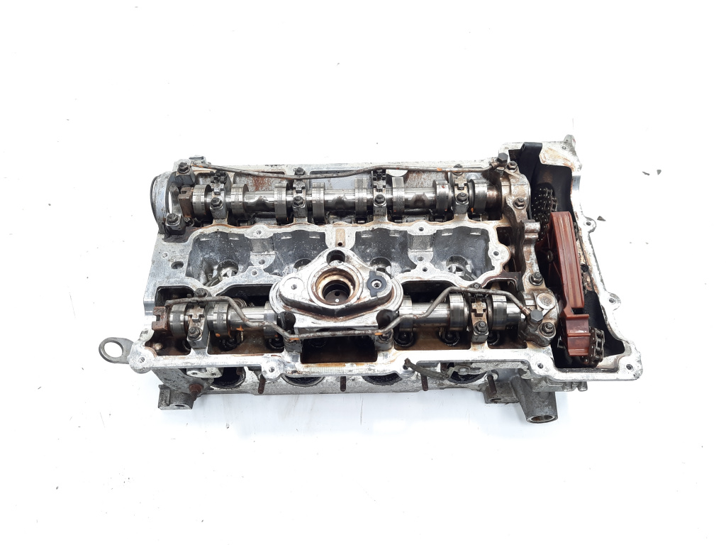 Chiulasa cu 2 axe came, Bmw 3 Coupe (E92), 2.0 benz, N43B20A (id:581623)