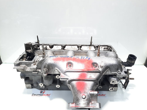 Chiulasa cu 2 axe came, Citroen, 2.2 hdi, 4HX, cod 9634559710 (id:435438)