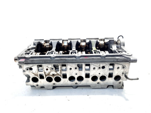 Chiulasa cu 2 axe came, cod 03G103373A, Audi A4 (8EC, B7) 2.0 TDI, BLB (id:510159)