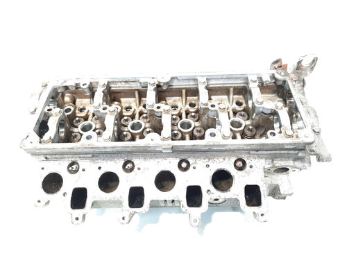 Chiulasa cu 2 axe came, cod 03L103373A, VW Jetta 4 (6Z) 2.0 tdi, CFF (idi:466007)