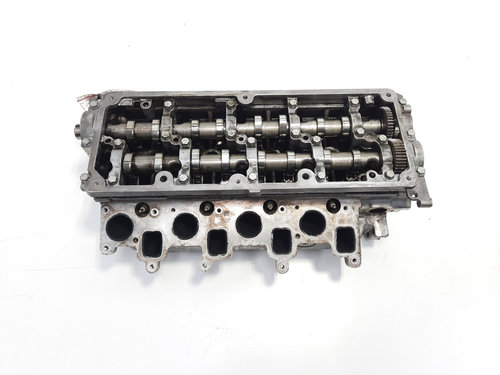 Chiulasa cu 2 axe came, cod 03L103373J, VW Jetta 4 (6Z) 2.0 tdi, CFF (idi:475784)