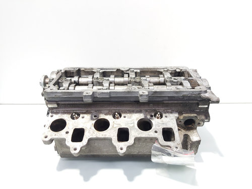 Chiulasa cu 2 axe came, cod 03P103373, Seat Ibiza 5 (6J5) 1.2 TDI, CFW (id:648452)