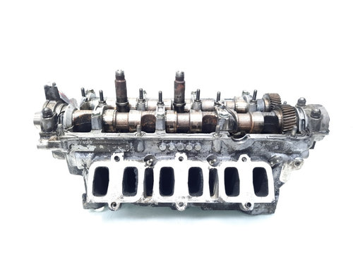 Chiulasa cu 2 axe came, cod 059E, Audi A6 (4B2, C5), 2.5 TDI, BFC (id:554517)