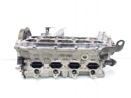 Chiulasa cu 2 axe came, cod 06D103373AM, Audi A3 (8P1), 2.0 FSI, BLX (id:700014)
