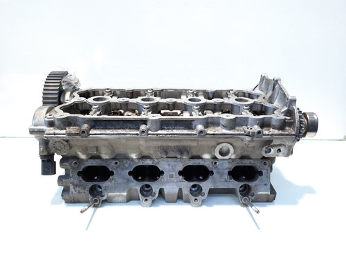 Chiulasa cu 2 axe came, cod 06D103373AM, Audi A3 (8P1) 2.0 FSI, BLX (id:385838)