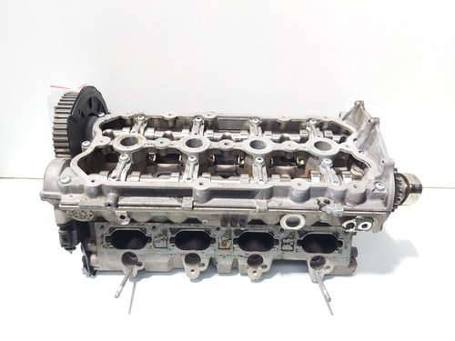 Chiulasa cu 2 axe came, cod 06F103373, Vw Passat Variant (3C5) 2.0 TSI, BWA (id:648636)
