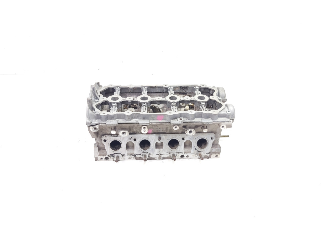Chiulasa cu 2 axe came, cod 06F103373, VW Passat Variant (3C5), 2.0 TSI, BWA (id:697427)