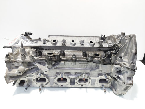 Chiulasa cu 2 axe came, cod 110427464R, Nissan Qashqai (2), 1.6 DCI, R9M (id:700011)
