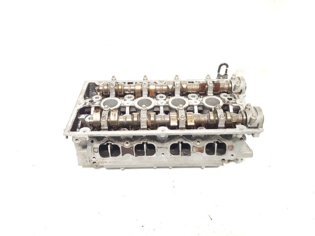 Chiulasa cu 2 axe came, cod 55559597, Opel Meriva A 1.6 benz, Z16XE (id:697919)