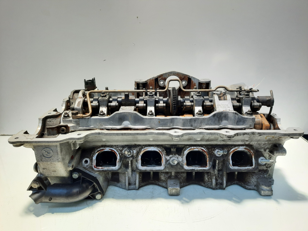 Chiulasa cu 2 axe came, cod 75054229, Bmw 3 (E46) 2.0 benz, N42B20A (id:570463)