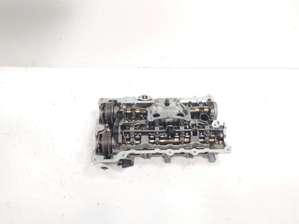 Chiulasa cu 2 axe came, cod 75054229, Bmw 3 (E46) 2.0 Benz, N42B20A (id:695238)