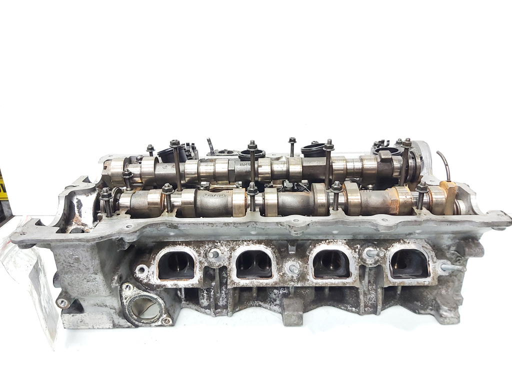Chiulasa cu 2 axe came, cod 75054229, Bmw 3 (E46) 2.0 benz, N42B20A (id:684945)
