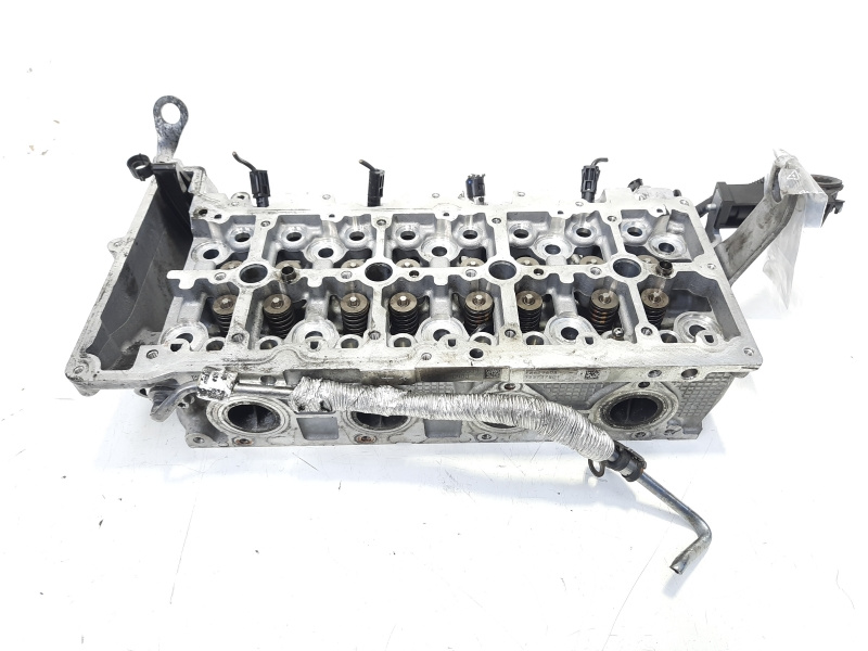 Chiulasa cu 2 axe came, cod 85137090400, Bmw 5 Touring (G31) 2.0 diesel, B47D20A (idi:488004)