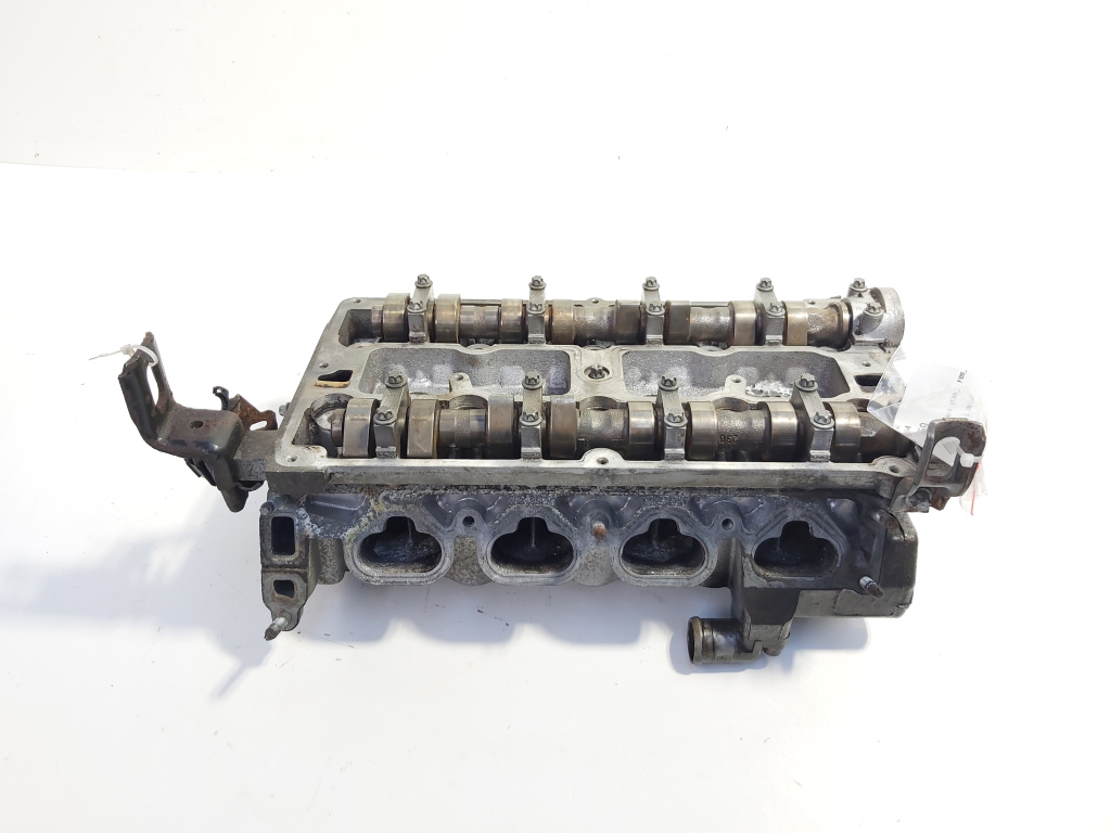 Chiulasa cu 2 axe came, cod 9242094, Opel Astra G, 1.8 benz, Z18XE (pr:110747)
