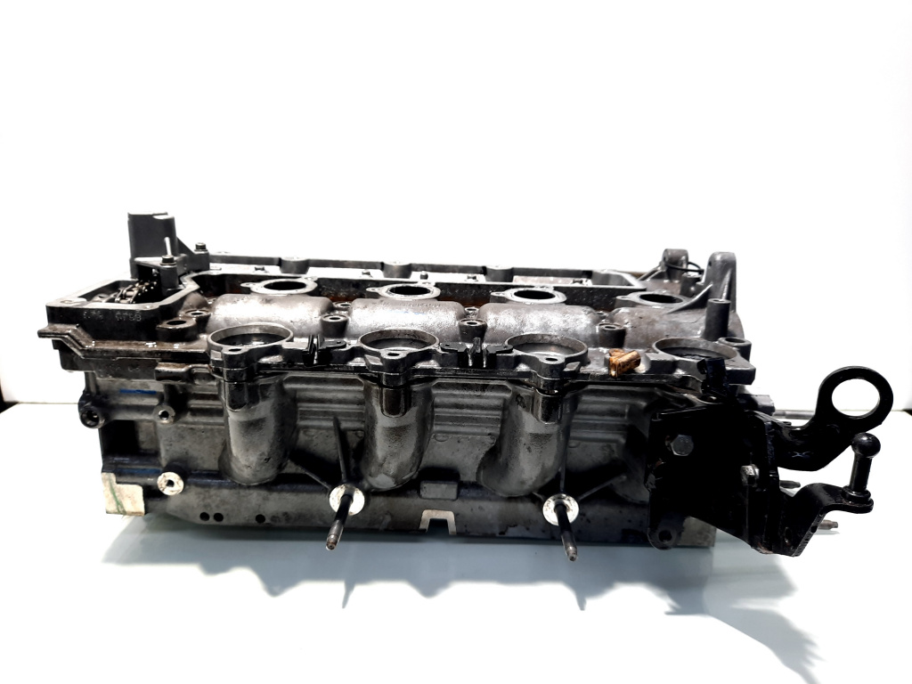 Chiulasa cu 2 axe came, cod 9641752610, Ford, 2.0 TDCI, G6DA (idi:509499)