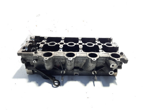 Chiulasa cu 2 axe came, cod 9641752610, Ford Focus 2 (DA) 2.0 TDCI, G6DA (id:573065)
