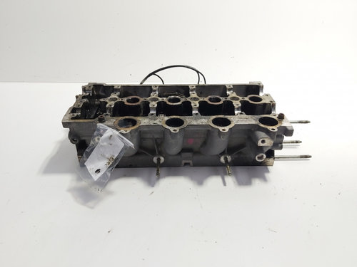 Chiulasa cu 2 axe came, cod 9641752610, Ford Focus 2 (DA) 2.0 TDCI, G6DA (id:513790)