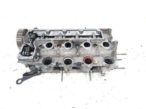 Chiulasa cu 2 axe came, cod 9641752610, Ford Focus 2 (DA), 2.0 TDCI, G6DA (id:605253)