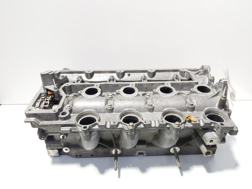 Chiulasa cu 2 axe came, cod 9641752610, Volvo C30, 2.0 D, D4204T (idi:673352)
